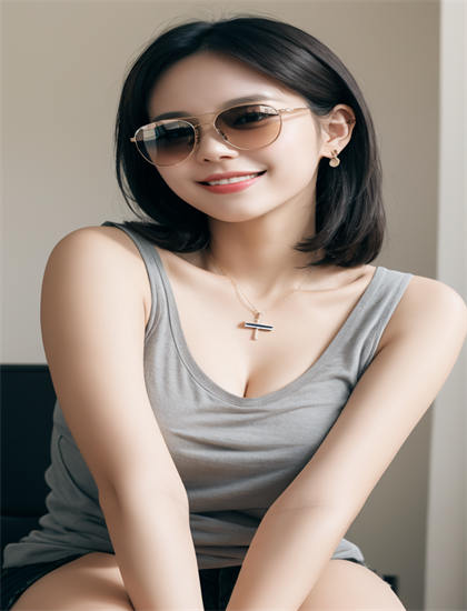 《帝女情未了》观看指南：剧情走向、时间线梳理与人物关系图详解