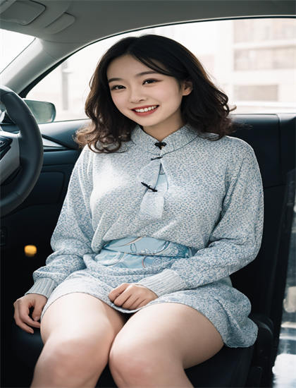 《让娜迪尔曼》剪辑手法分析：节奏把控与转场技巧探讨，最新