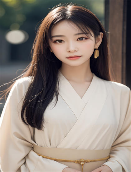 2026春季档《旋风魔术师 第二季》：上映表现与评价