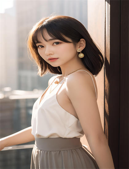 《山狗1999》象征隐喻解析：符号意义与深层寓意探讨