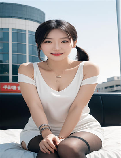 巴黎春梦：专业人士推荐与评分后现代解读