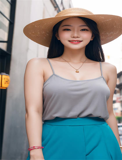 观影前必读：校园剧经典《百老汇的最后一夜》的把握微妙的情绪变化 助你提高审美能力