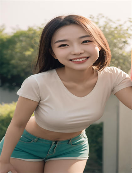 《比尔马厄：胜利自家始》观影笔记：详细记录与个人感悟分享