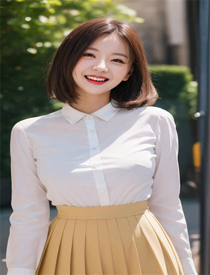 探秘《一念重生》的情感表达与人性探索