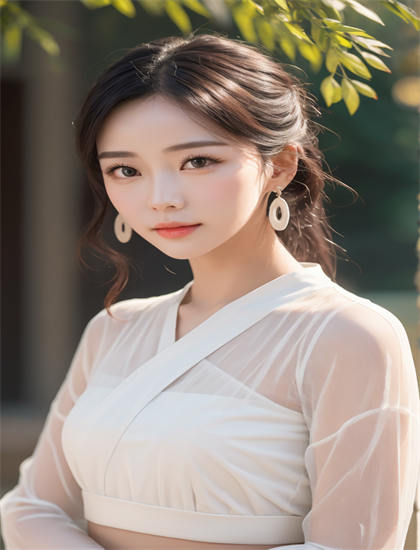 全新视角看《狂野的青春》的哲学思考与人生智慧——东方与西方的碰撞