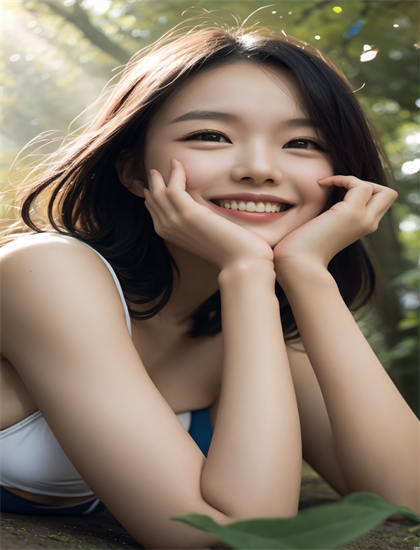 《梦幻书院第2季》隐藏彩蛋发现指南：细节与彩蛋寻找攻略