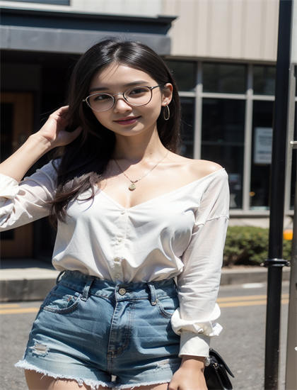 文化研究者眼中的《弗莱迪默克里：伟大的伪装者》的导演风格与创作特点 【艺术评论】