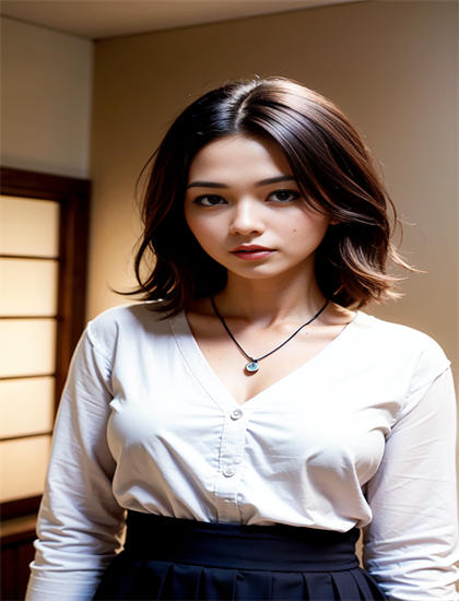 心悦宝石的艺术：美学价值与创作技巧探讨