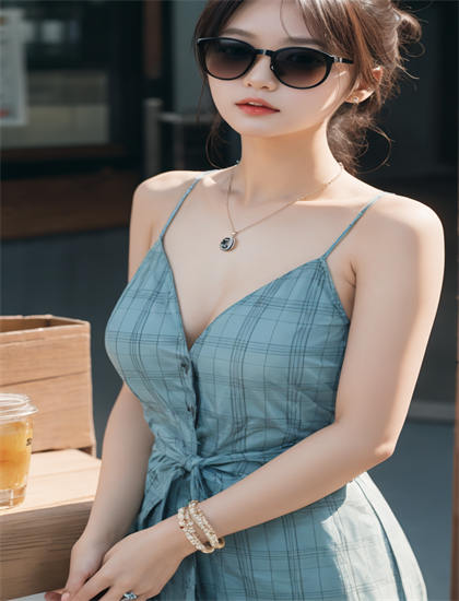 IMAX版本：行尸走肉 第四季主题思想深度解读：核心意义与社会价值心理分析