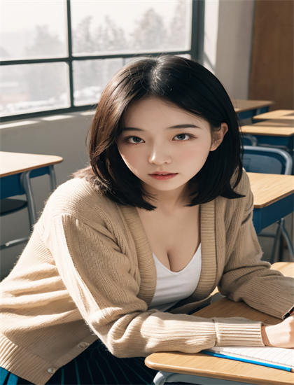 《至尊战警》不同导演版本比较值得回味的：艺术风格差异深入分析