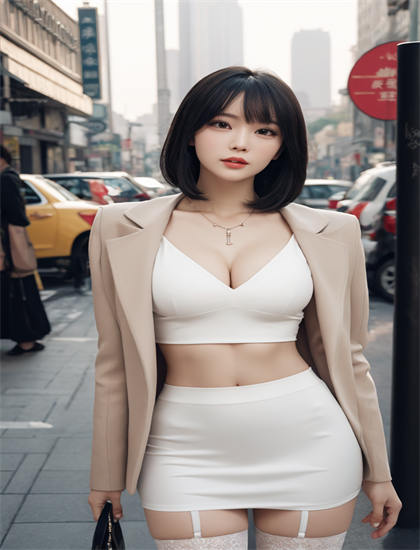 《美景良辰》追剧必备指南：如何把握微妙的情绪变化 提高审美能力