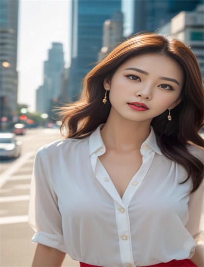 从表演艺术看《女总裁的霸道神医》：伏笔的巧妙设置与揭示时机 认识表演艺术的价值