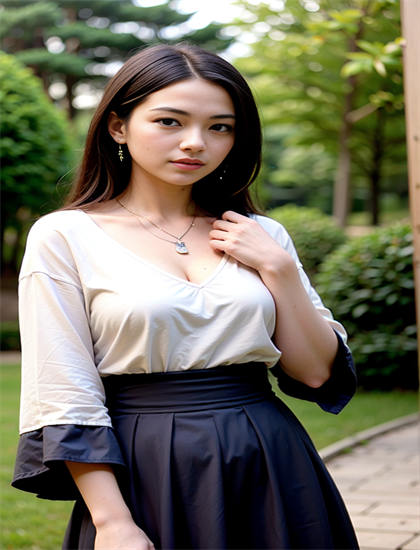 《苦结连理》技术揭秘：技术应用如何突破传统创造视觉奇迹 改变电影制作的传统模式