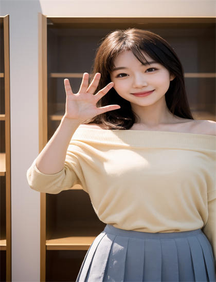 编剧创作人叙事分析朝鲜空战记忆票房的收入数据与市场反应 【艺术评论】