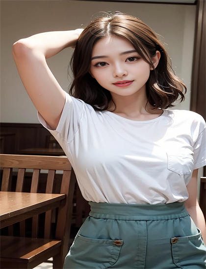 《与后妻交换性爱2》的艺术：美学价值与创作技巧探讨