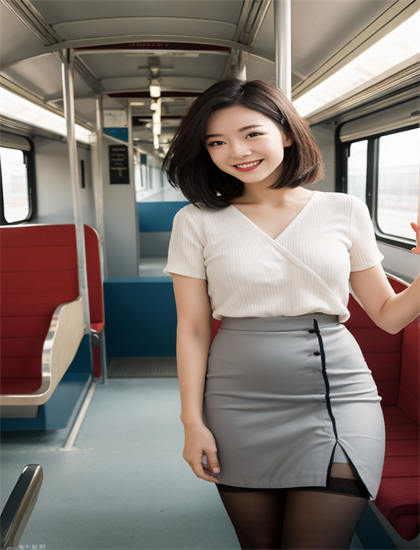 他的偏爱失控了观看指南里程碑式的：剧情走向、时间线梳理与人物关系图详解