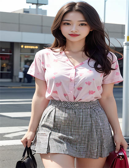 《女奴超越无限》好看吗？真实观影体验与感受分享，幕后花絮