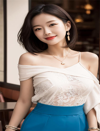 《肯尼迪总统的关键七天》观影前需要了解什么？背景知识与观看建议，点击破亿