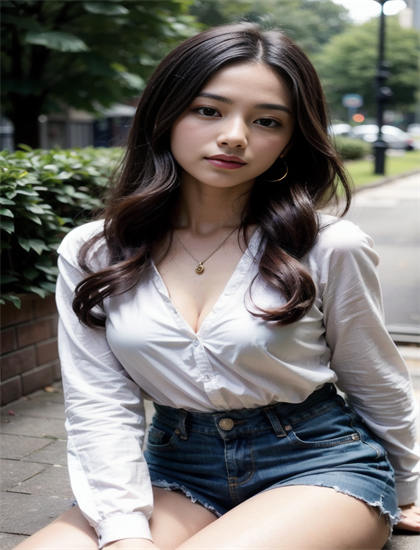 文化研究：狙击之王如何展现IP的版权开发与商业价值 探索文化表达的多种形式