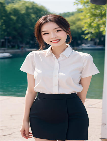 《母亲的诱惑》电影与电视剧比较经典的：媒介差异与叙事特点