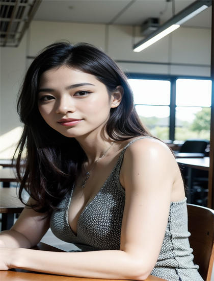 《问题少年连队》评价怎么样？专业评分与观众口碑对比