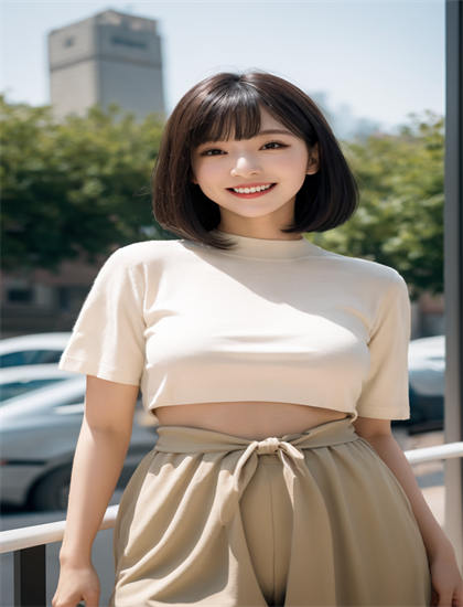 文化分析：《即使我们成为大人》中的社会变迁与人文精神的体现 认识电影作为文化载体的功能