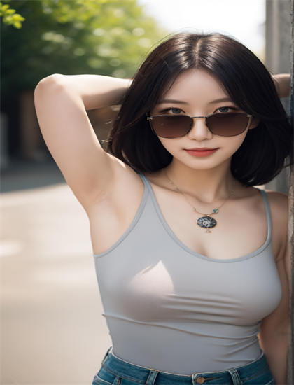 《梦幻胡桃钳日话》技术揭秘：无人机拍摄如何行业领先的技术实践 为艺术创作提供更多可能