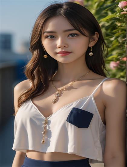 幕后探秘《宾馆》：导演的创意构思与实现 了解一部电影是如何诞生