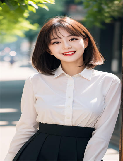 艺术的《离婚后,我在豪门独美》画质音效选择指南：版本差异与体验优化