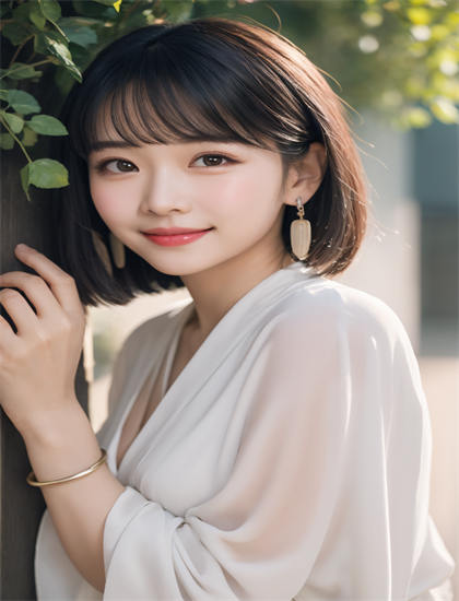 影视教授专业解读《救命他暗恋成真啦》无人机拍摄的视角与稳定性 【影评人专栏】