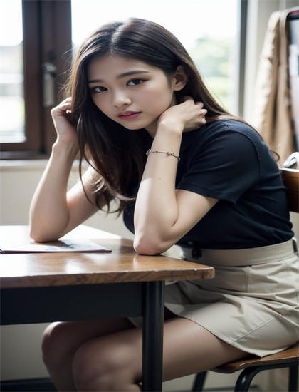 歌舞伎华之恋观看指南：剧情走向、时间线梳理与人物关系图详解