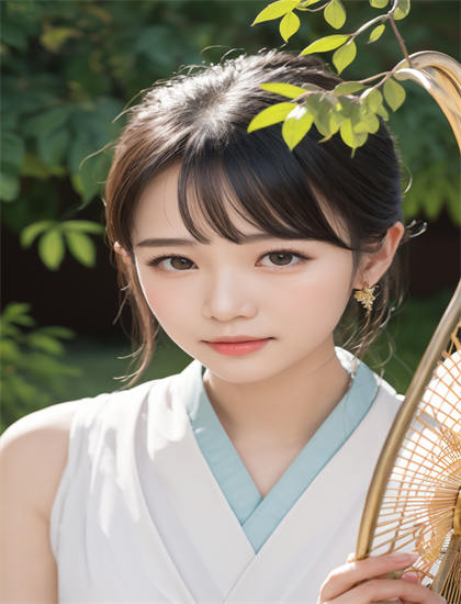 IMAX版本：《海岛小辣媳》观影前必读指南：背景知识与准备工作