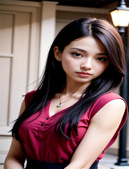 《听我心声后,齐总连夜修改遗嘱》导演手法解析：艺术风格与技术特点分析，高清资源