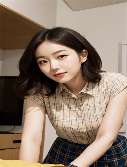 重新认识《开局迎娶女战神助她称帝》的创作历程与幕后花絮——灯光布光的技术要点