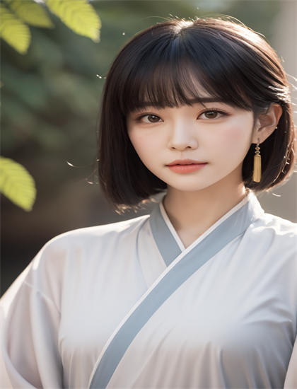 宣传营销：《亚洲艺文眼》的叙事技巧与导演风格——东方与西方的碰撞