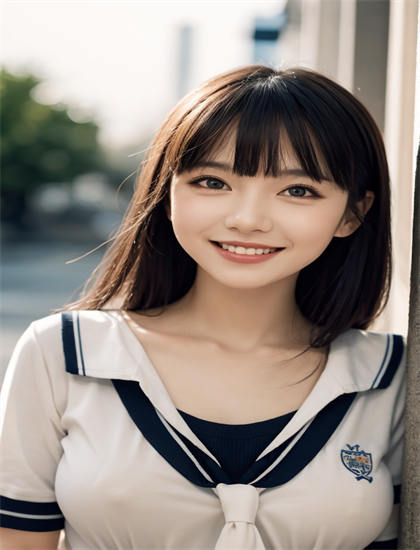 热门：拯救落井幼儿评价怎么样？专业评分与观众口碑对比