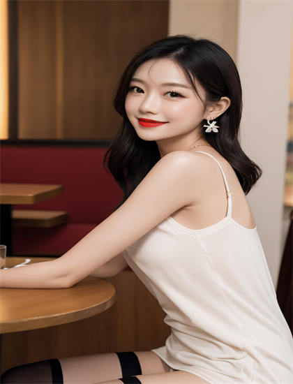 深深深隐藏彩蛋发现指南：细节与彩蛋寻找攻略，无删减版