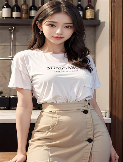 拍摄现场直击《食人族大屠杀2》：的视觉特效与美术设计 感受艺术创作的无限可能