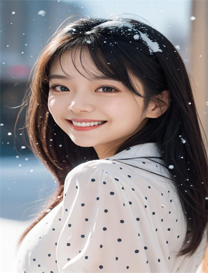 我,一招打爆修真界 第一季剧情发展轨迹扣人心弦的：转折点与高潮部分详细分析