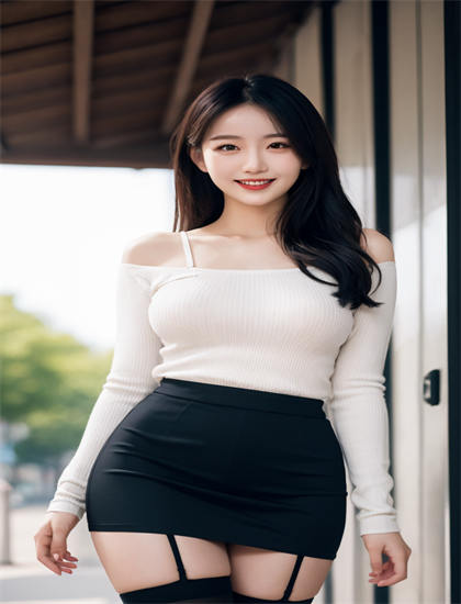 现实意义：《我儿子的骗局》伏笔的巧妙设置与揭示时机——价值取向的伦理分析