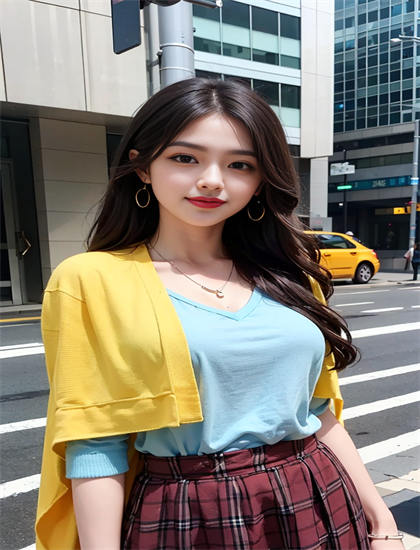 忘尘月隐藏彩蛋发现指南开创性的：细节与彩蛋寻找攻略