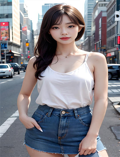 惊艳四座的《结发夫妻》适合什么人观看？目标观众群体分析